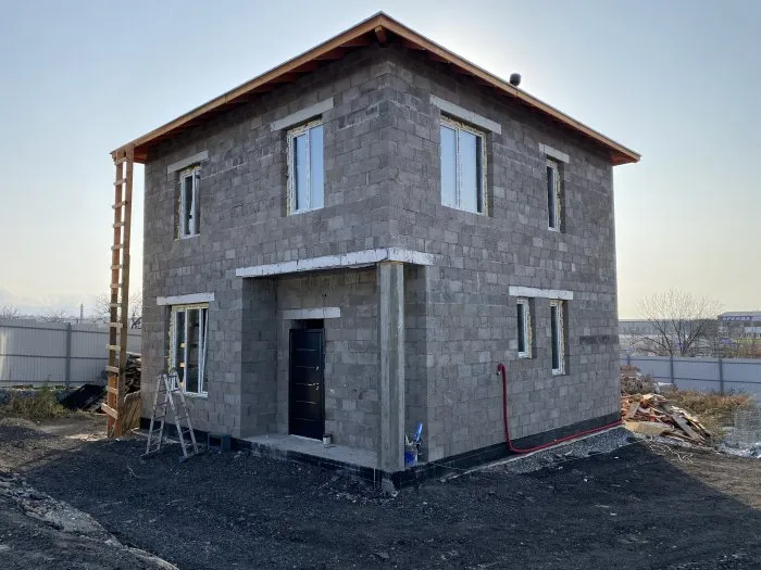 {project-title} preview