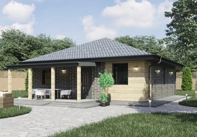 {project-title} preview