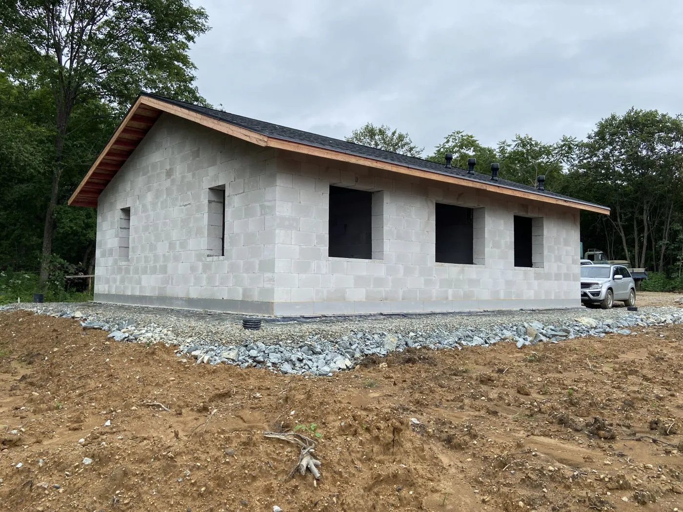 {project-title} preview