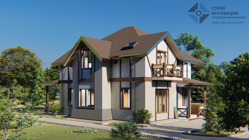 {project-title} preview