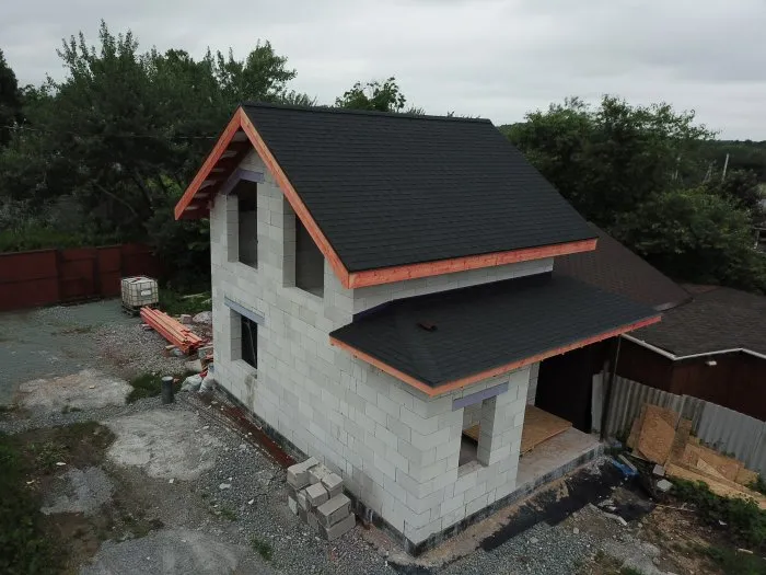 {project-title} preview