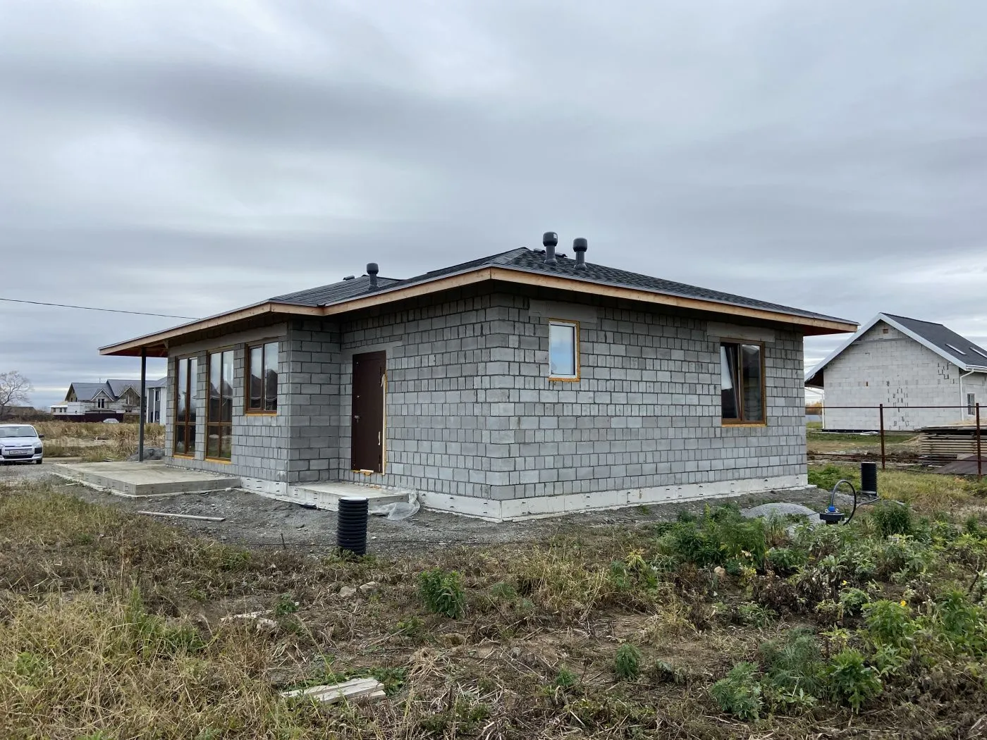 {project-title} preview