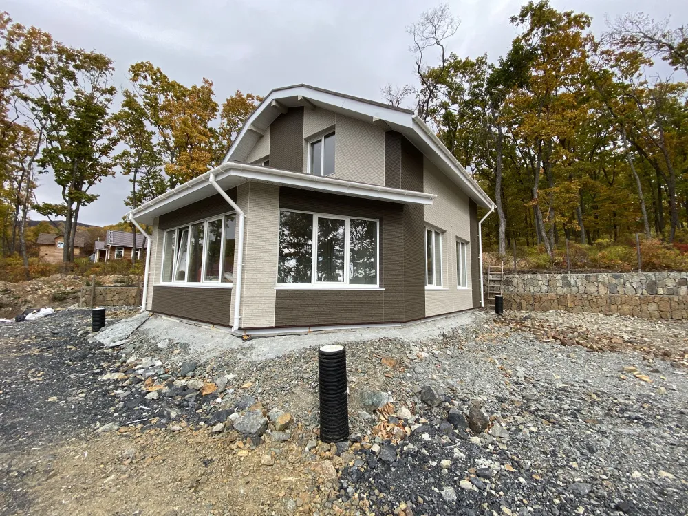 {project-title} preview