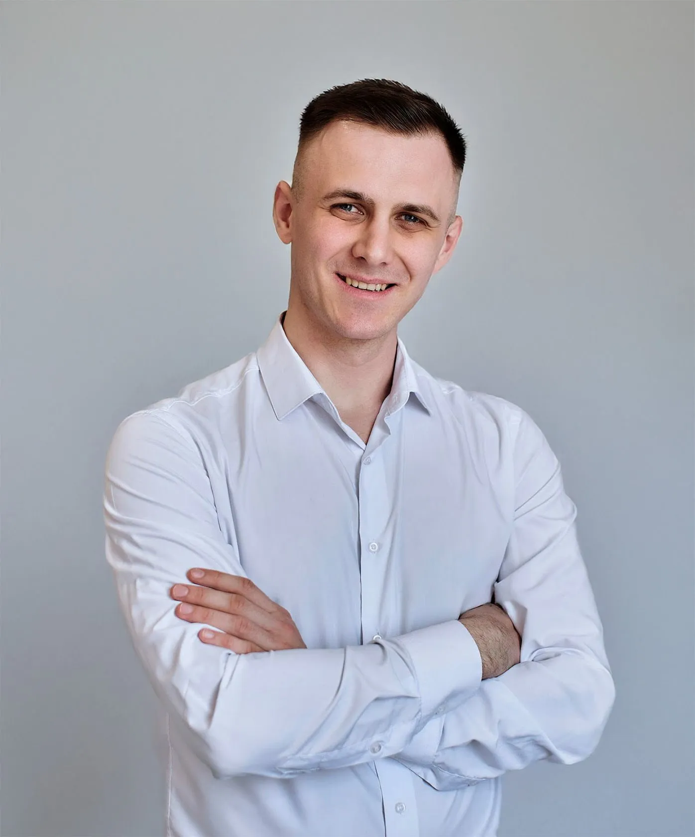 Даняев Максим