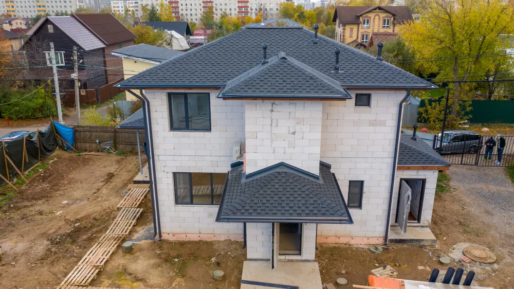 {project-title} preview