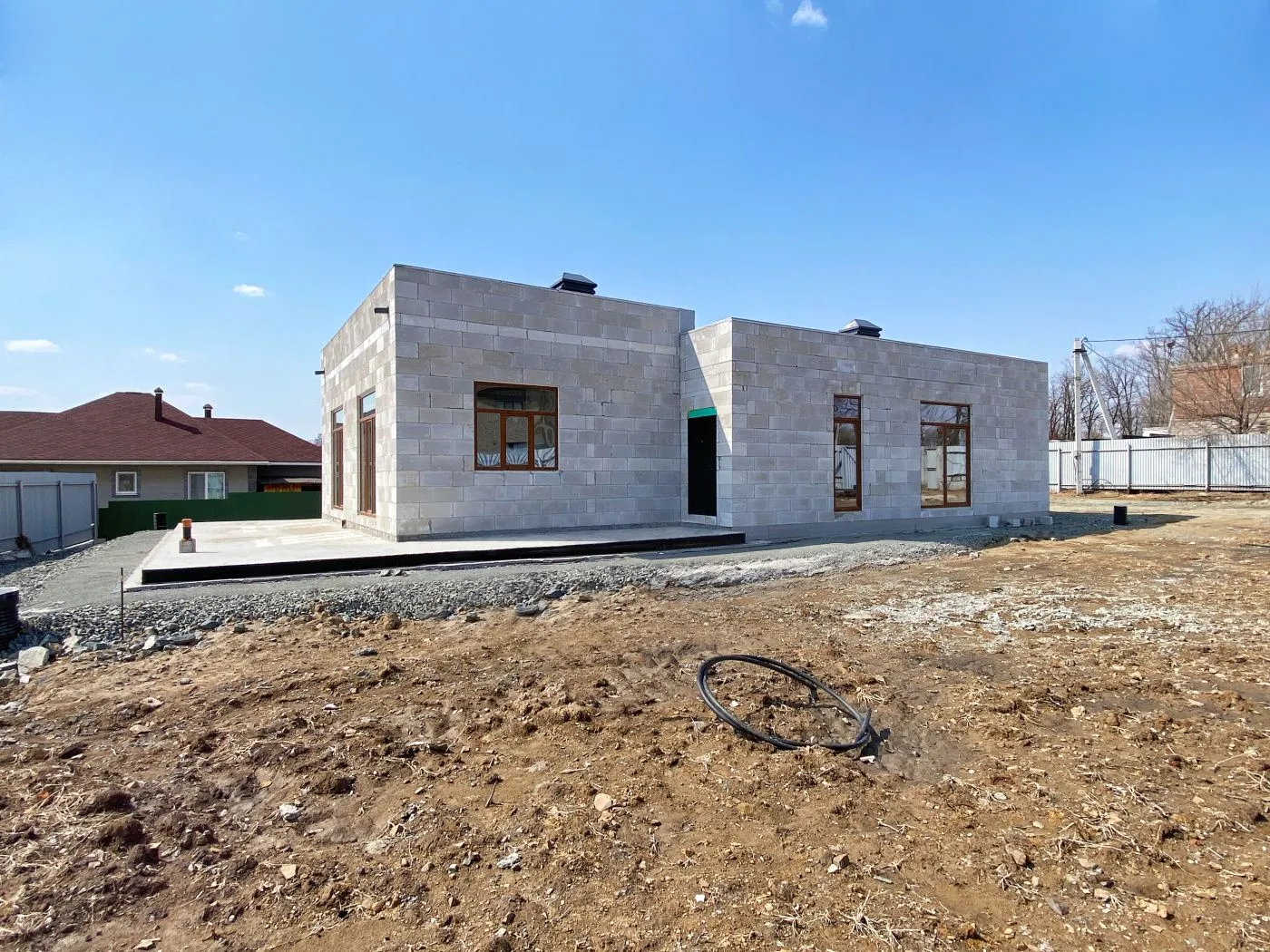 {project-title} preview