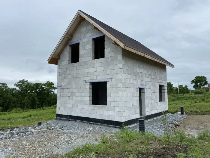 {project-title} preview