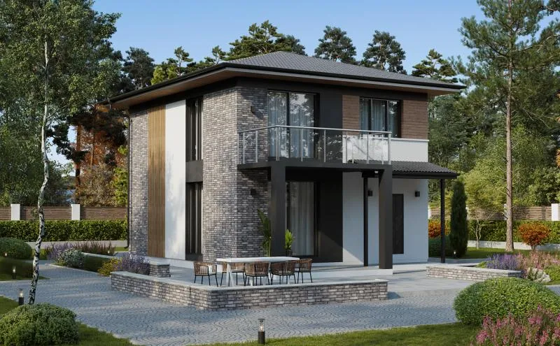 {project-title} preview