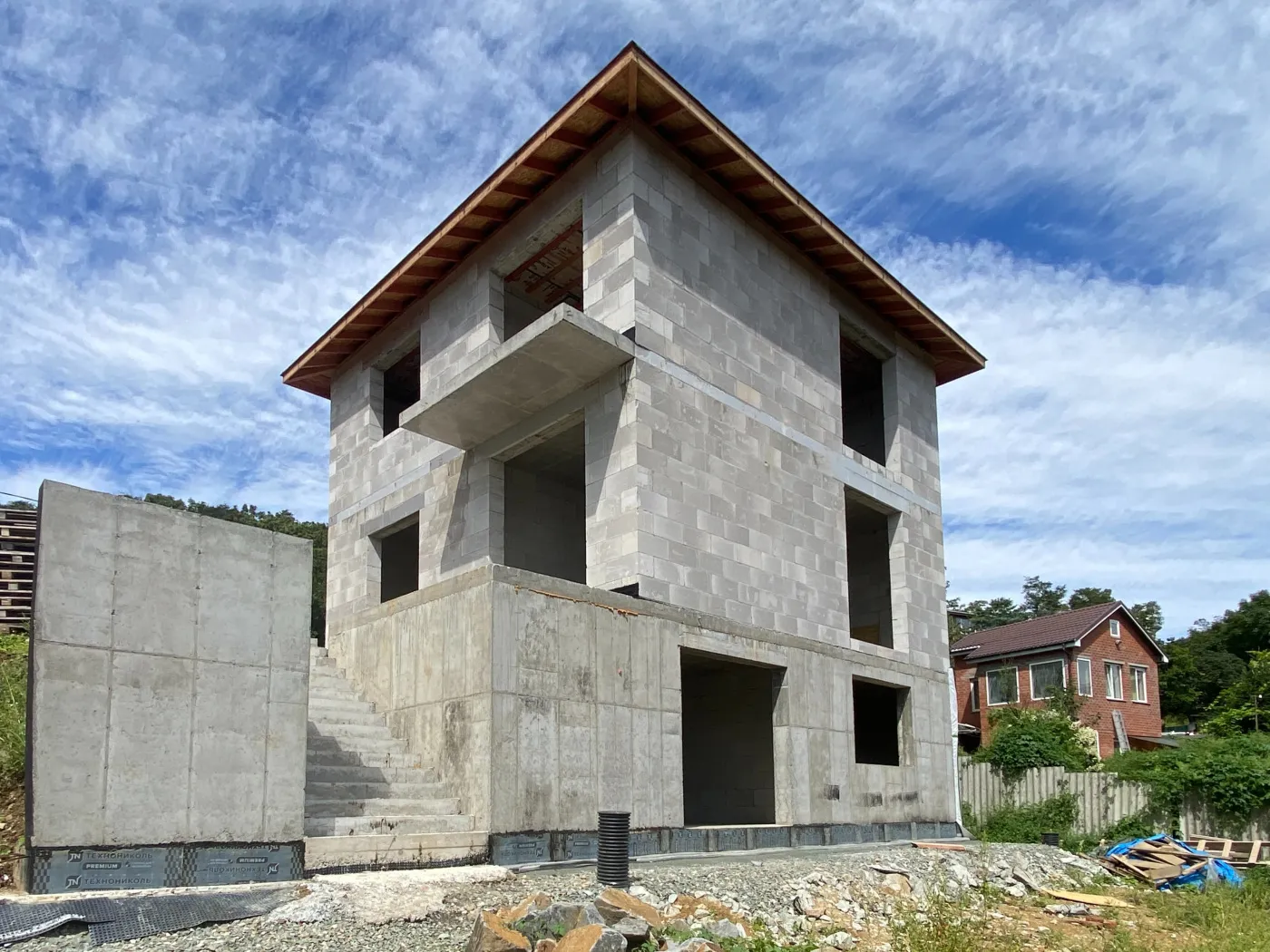 {project-title} preview