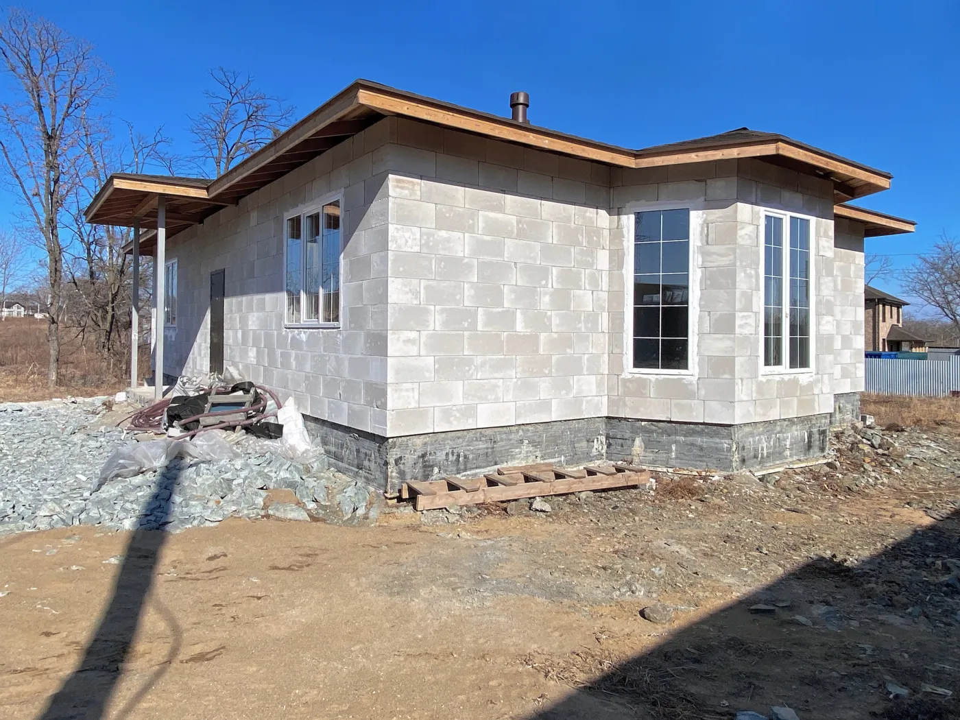 {project-title} preview