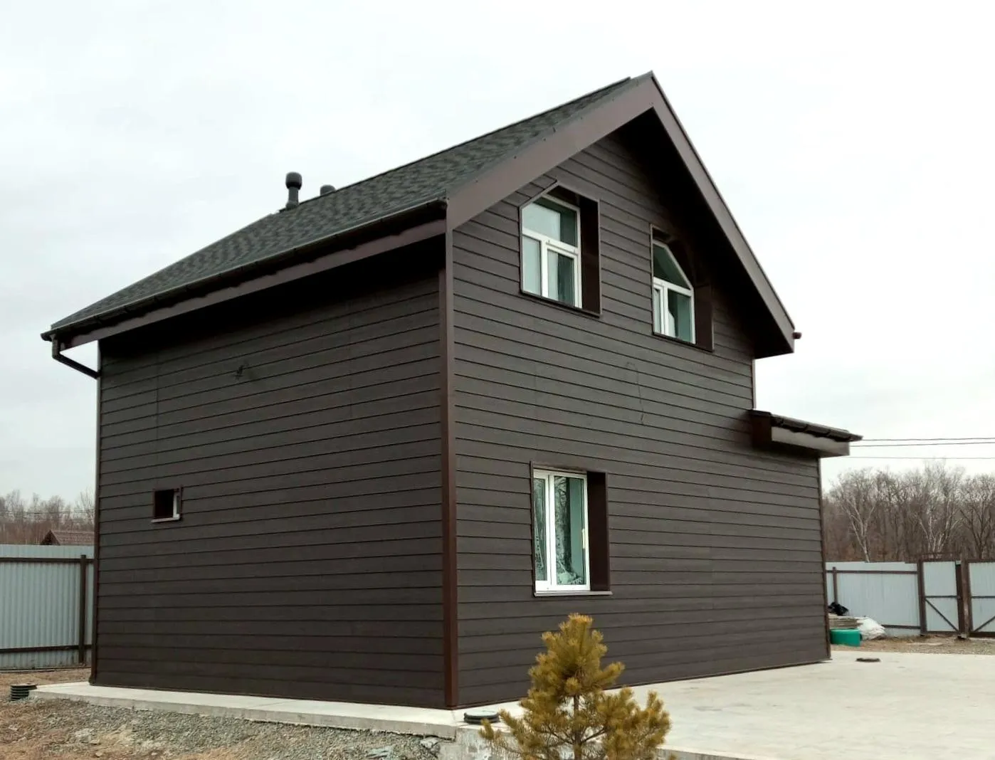 {project-title} preview