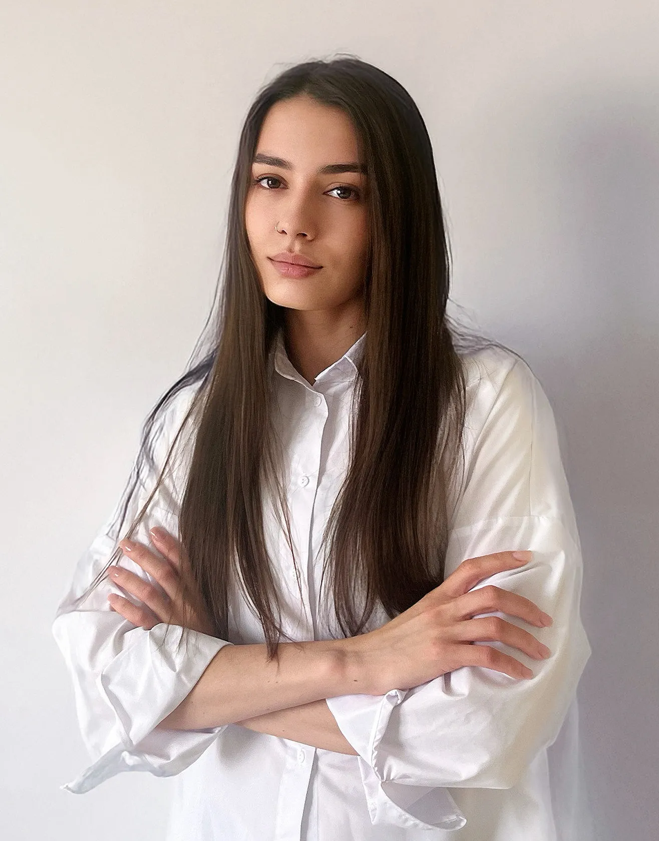 Иваненкова Александра
