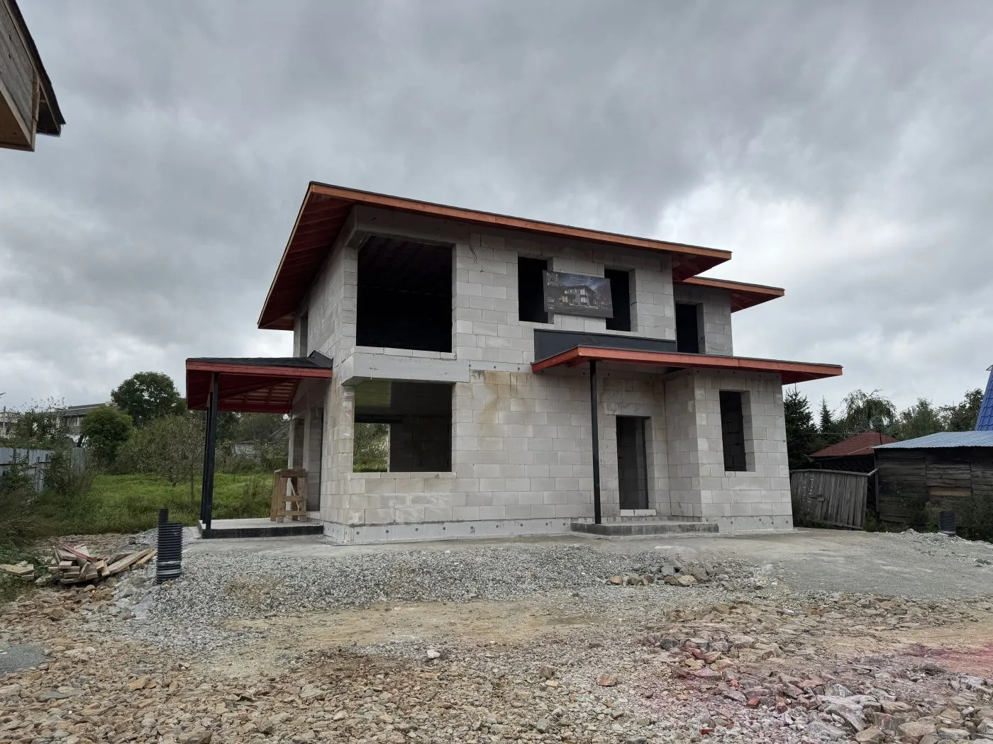 {project-title} preview