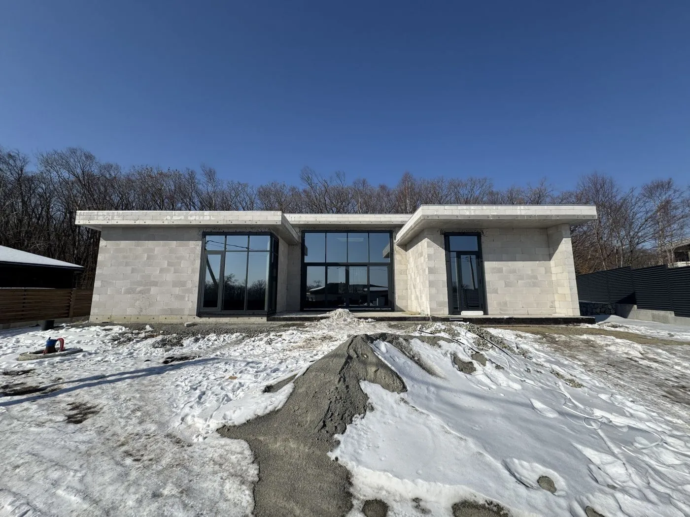 {project-title} preview