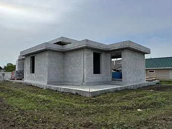 project-1