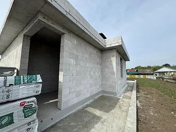 project-1