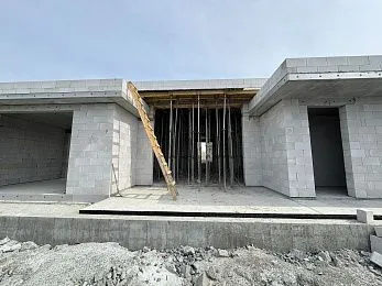 project-1