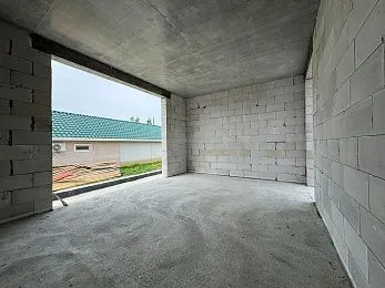 project-1