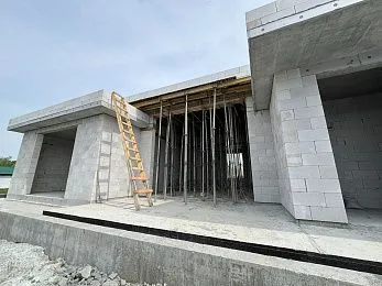project-1