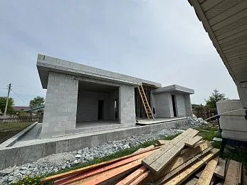 project-1