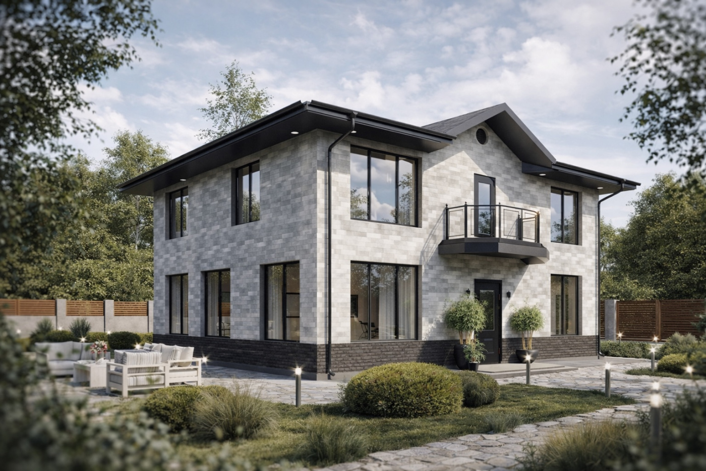 {project-title} preview