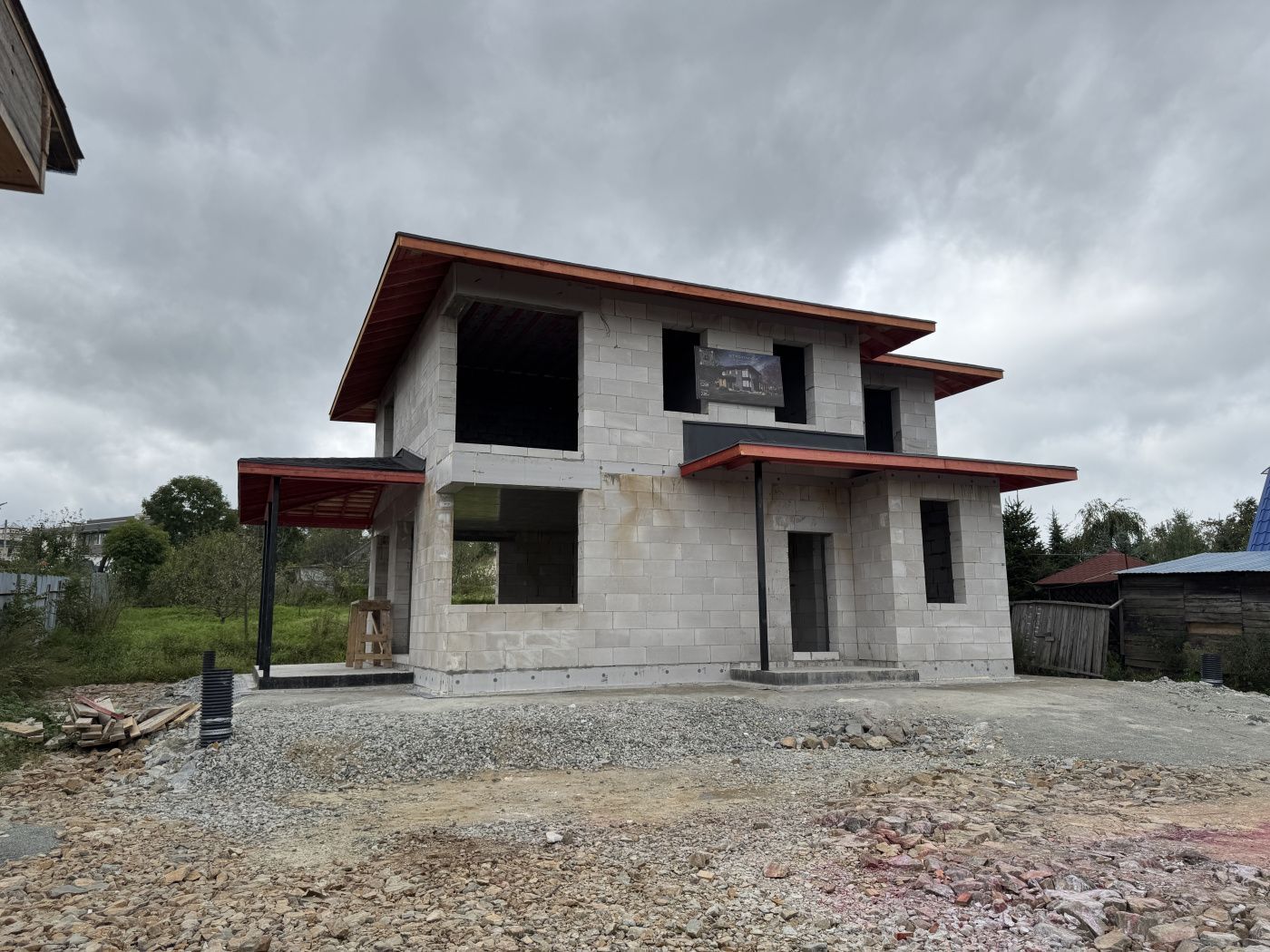 {project-title} preview