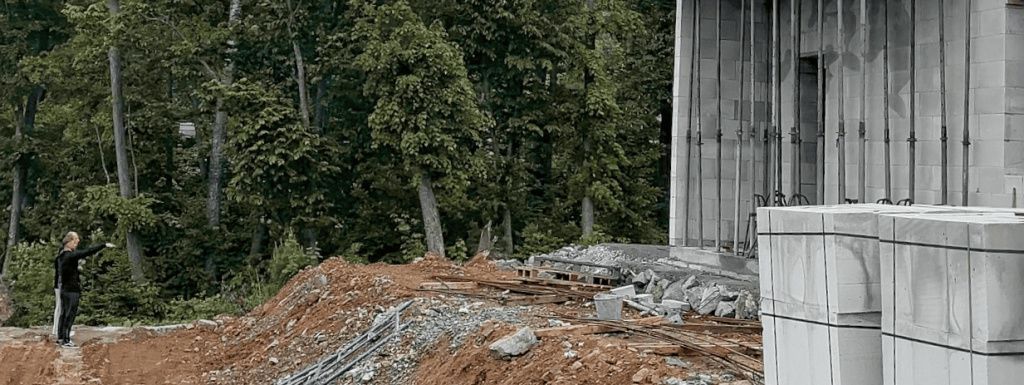 в статью 16х6.jpg