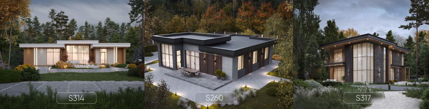 построенные дома.jpg