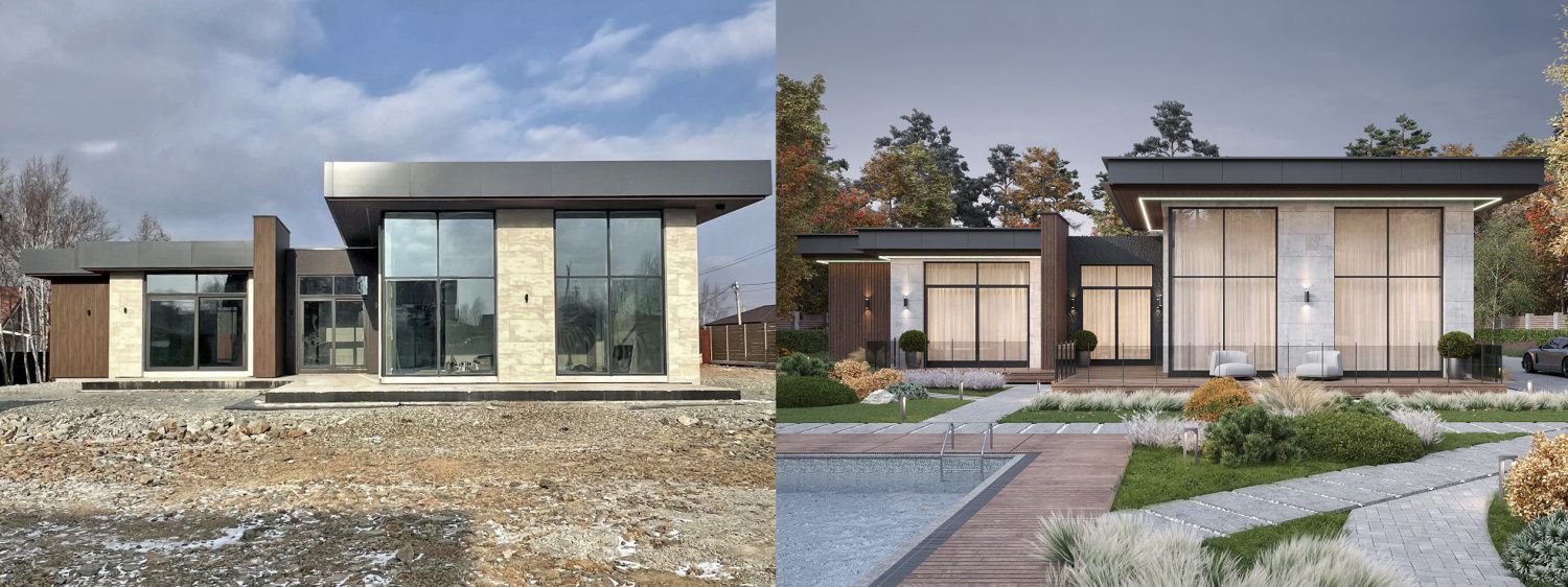 от идеи до реализации.jpg