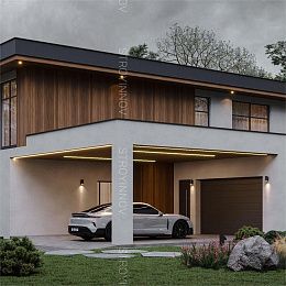 project-1