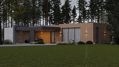 project-1