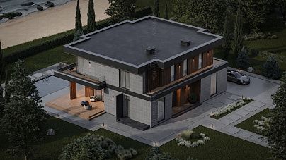 project-1