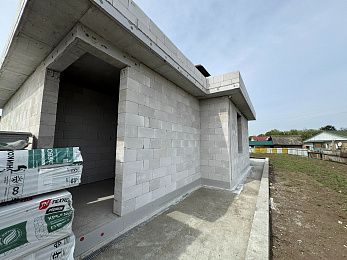 project-1