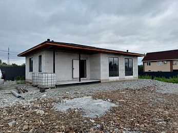 project-1