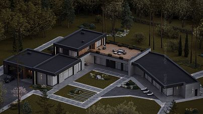 project-1