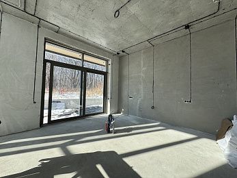 project-1