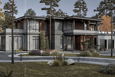 project-1