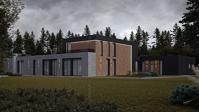 project-1