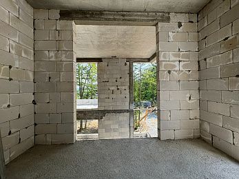 project-1