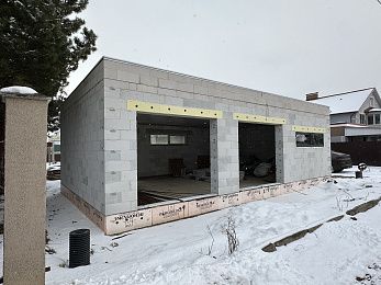 project-1