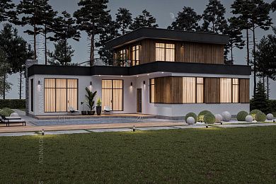 project-1