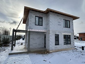 project-1