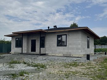 project-1