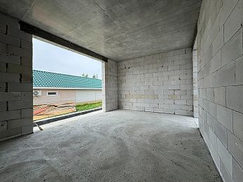 project-1