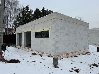 project-1