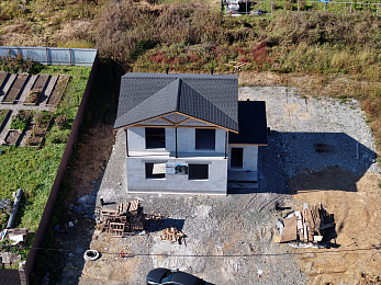 project-1