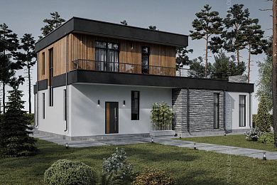 project-1