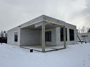 project-1