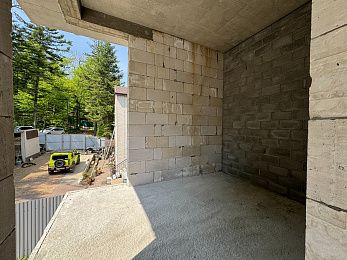project-1