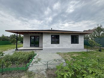 project-1